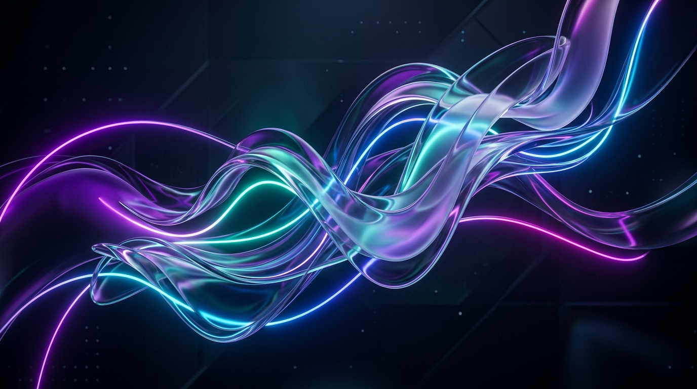 Vicy Visual Concept